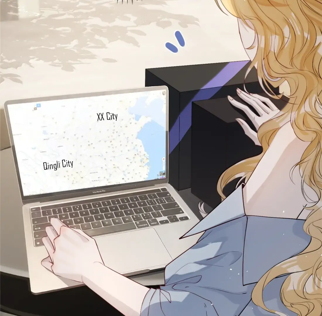 Lang Xiaojie He Ta De Huli Meimei Chapter 68 - page 62