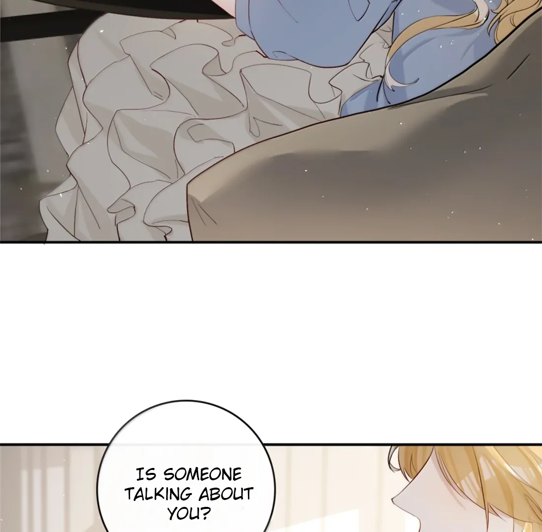 Lang Xiaojie He Ta De Huli Meimei Chapter 68 - page 63