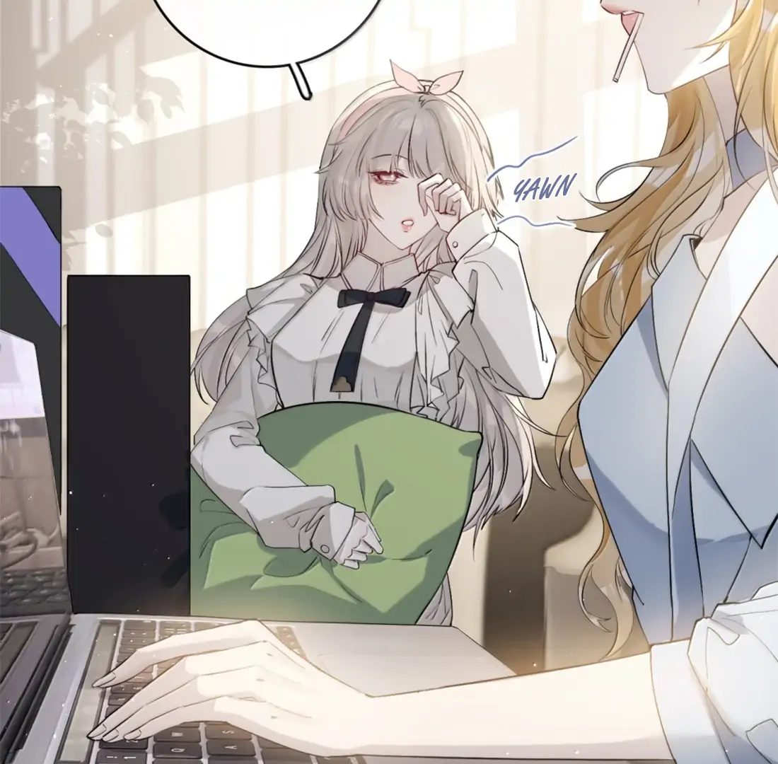 Lang Xiaojie He Ta De Huli Meimei Chapter 68 - page 64