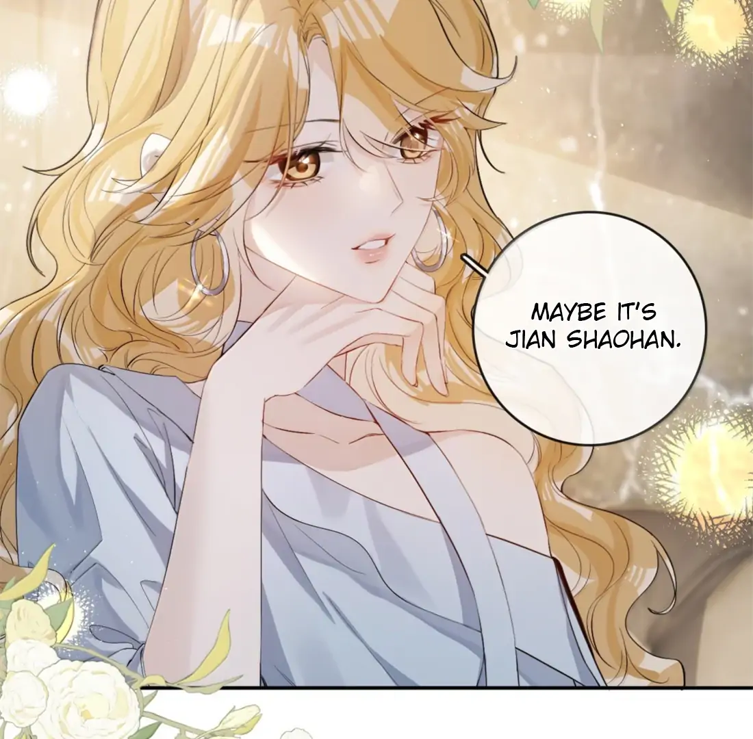 Lang Xiaojie He Ta De Huli Meimei Chapter 68 - page 66