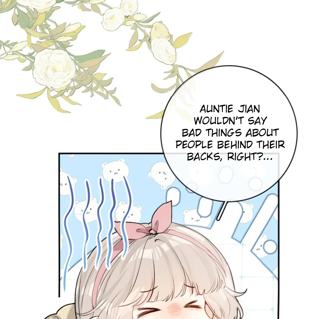 Lang Xiaojie He Ta De Huli Meimei Chapter 68 - page 67