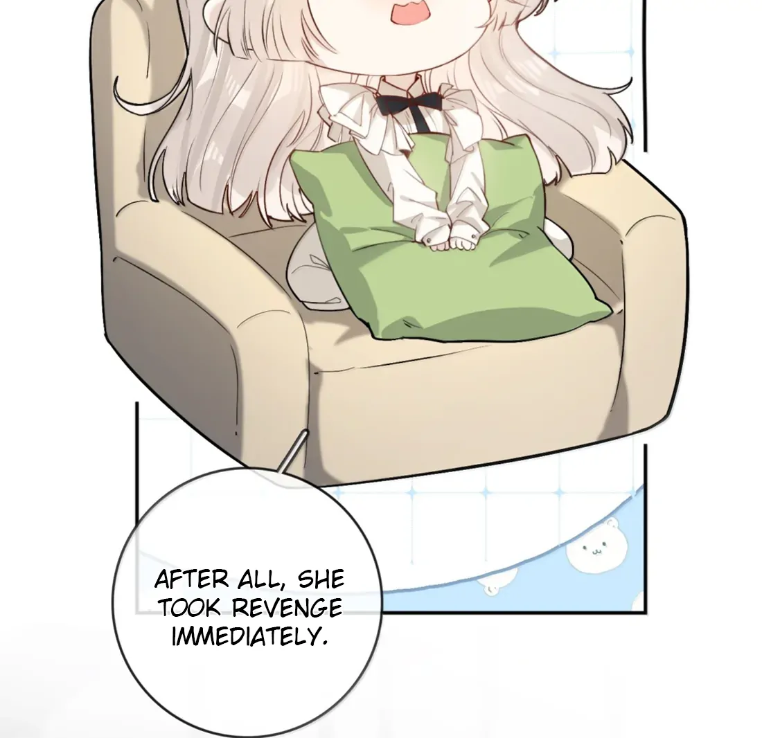 Lang Xiaojie He Ta De Huli Meimei Chapter 68 - page 68