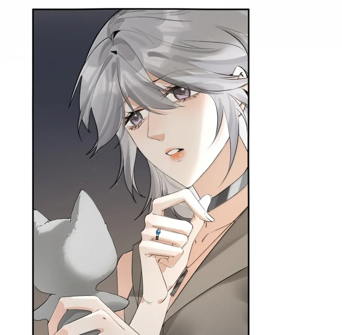 Lang Xiaojie He Ta De Huli Meimei Chapter 68 - page 7