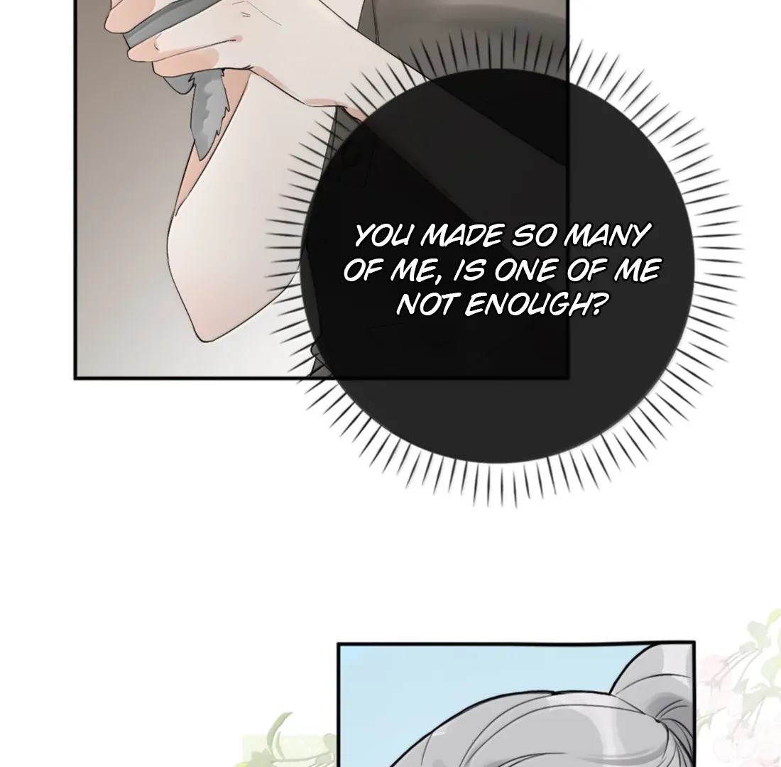 Lang Xiaojie He Ta De Huli Meimei Chapter 68 - page 8