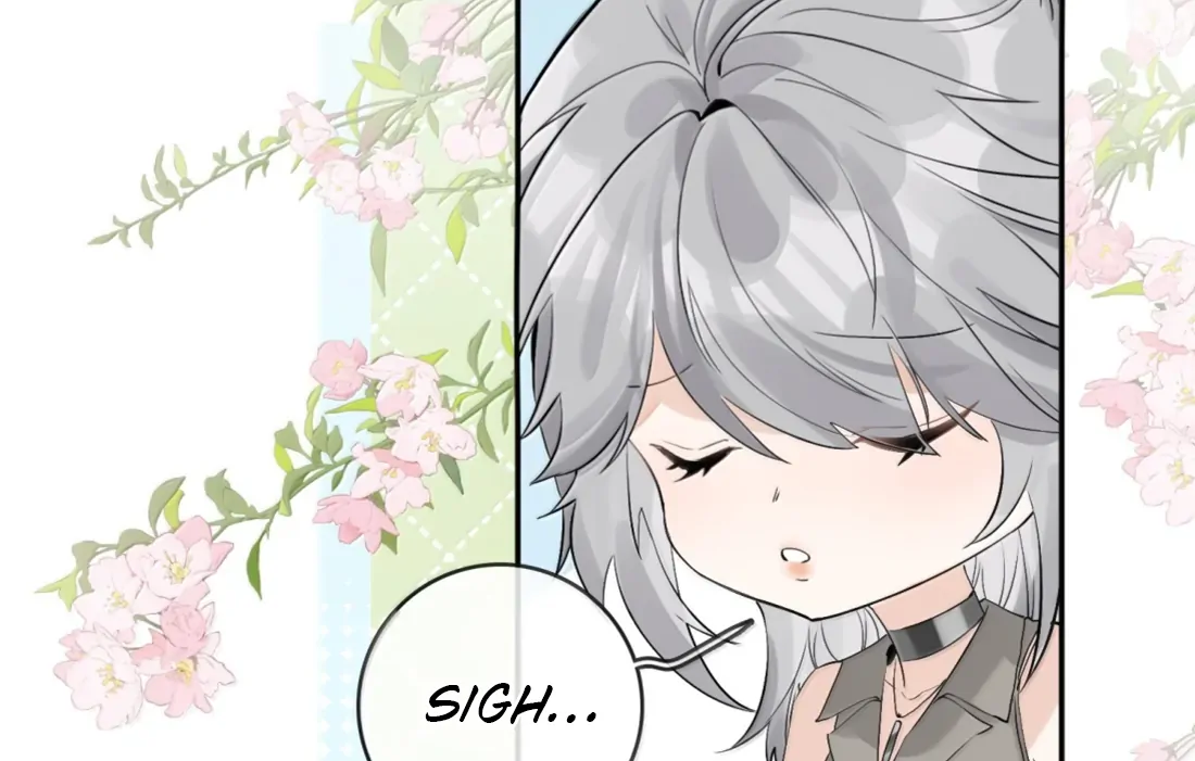 Lang Xiaojie He Ta De Huli Meimei Chapter 68 - page 9