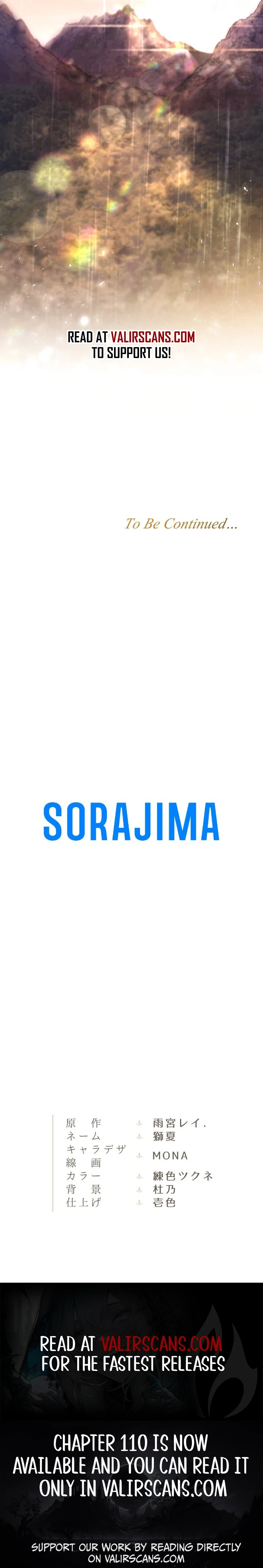 The Reason Why The Twin Lady Crossdresses Chapter 101 - page 10