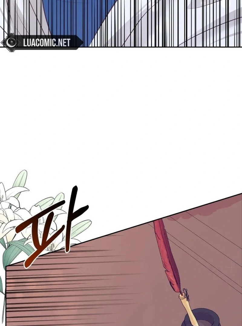 Husband Replacement Chapter 25 - page 101