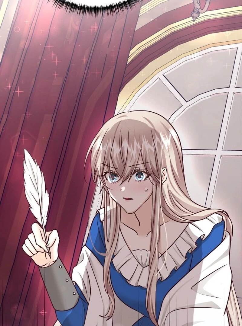 Husband Replacement Chapter 25 - page 104