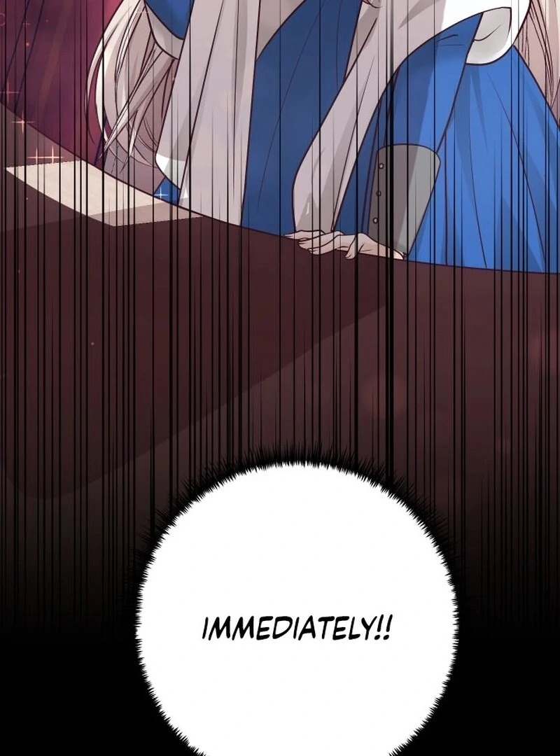 Husband Replacement Chapter 25 - page 105