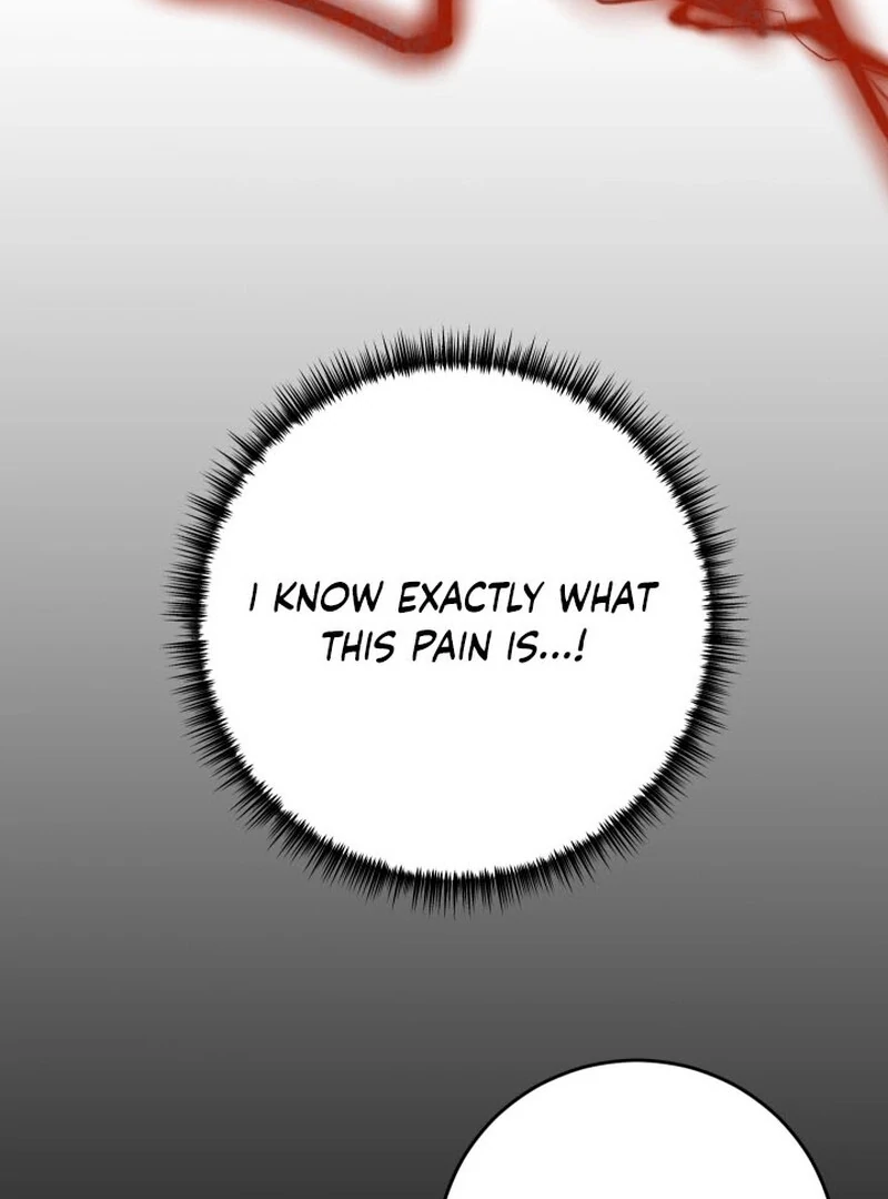 Husband Replacement Chapter 25 - page 11