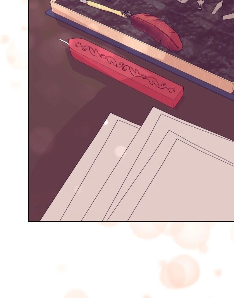 Husband Replacement Chapter 25 - page 110