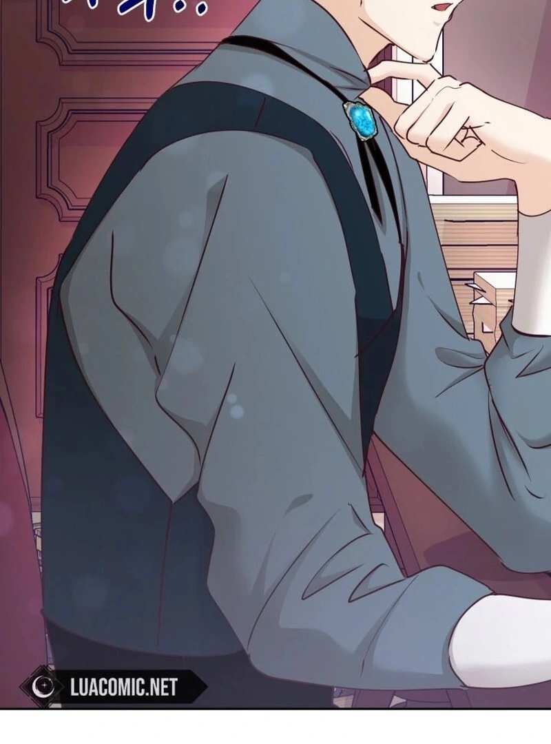 Husband Replacement Chapter 25 - page 112