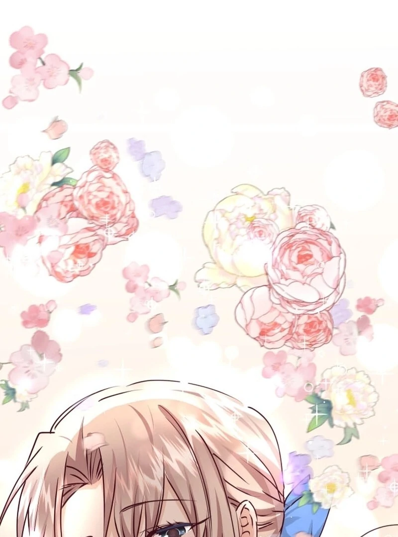 Husband Replacement Chapter 25 - page 115