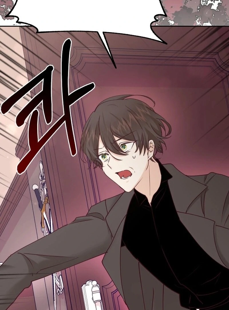 Husband Replacement Chapter 25 - page 120