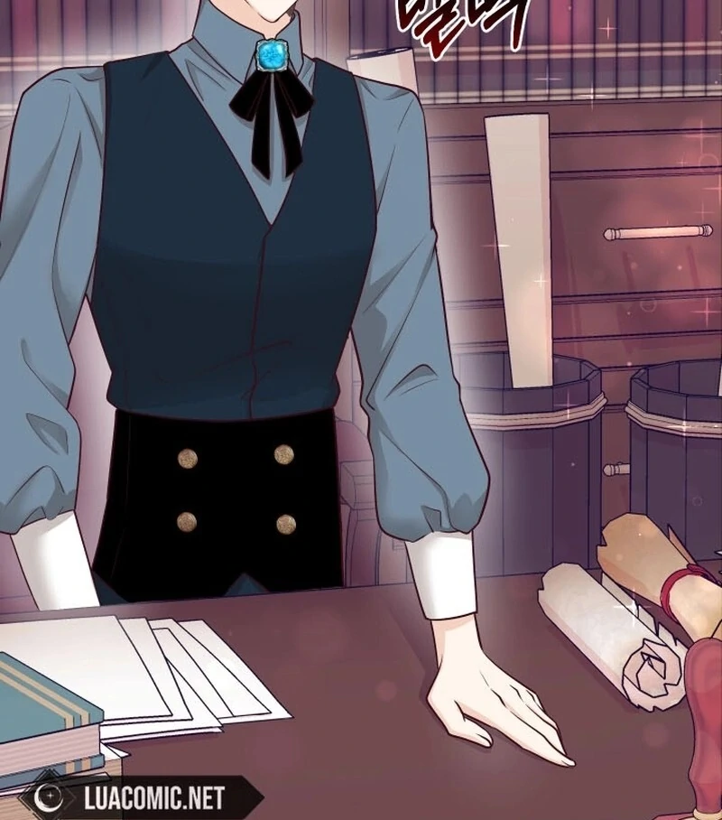 Husband Replacement Chapter 25 - page 123