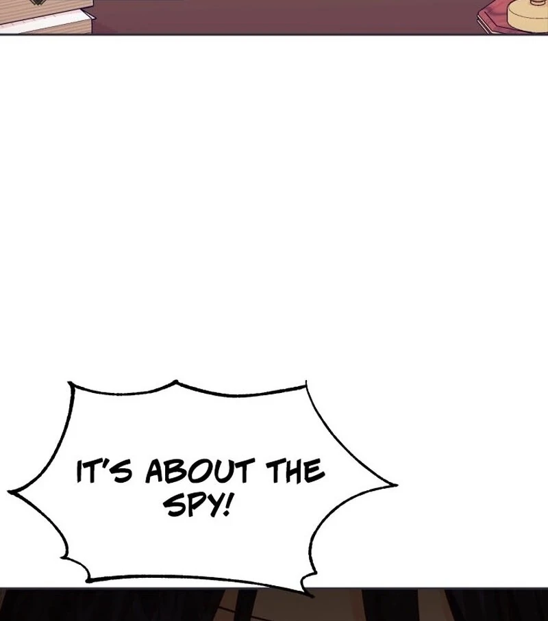 Husband Replacement Chapter 25 - page 124