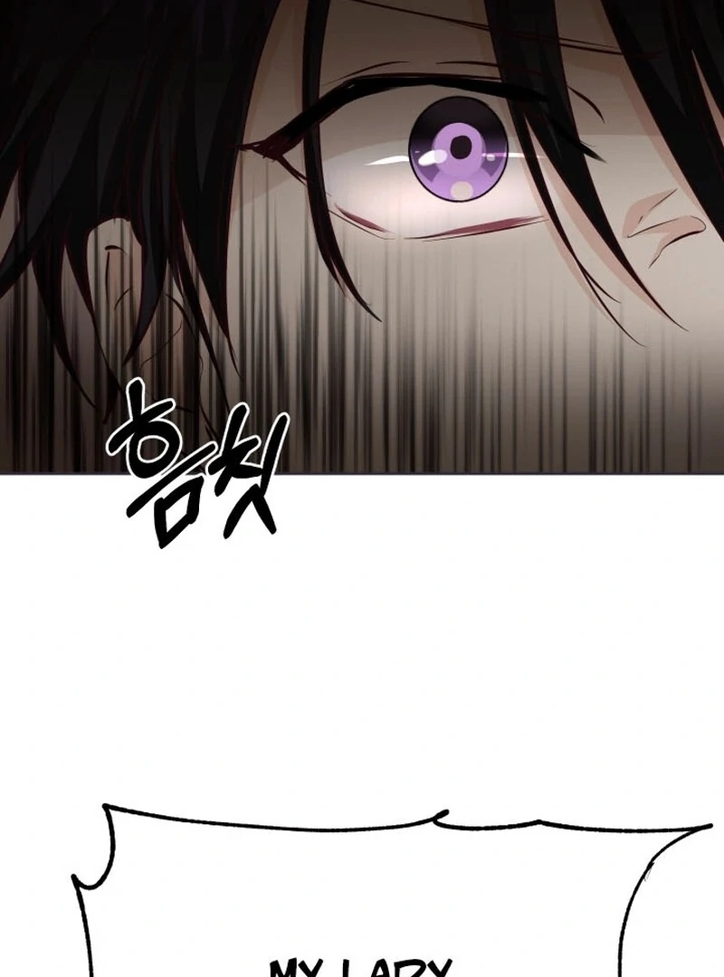 Husband Replacement Chapter 25 - page 125