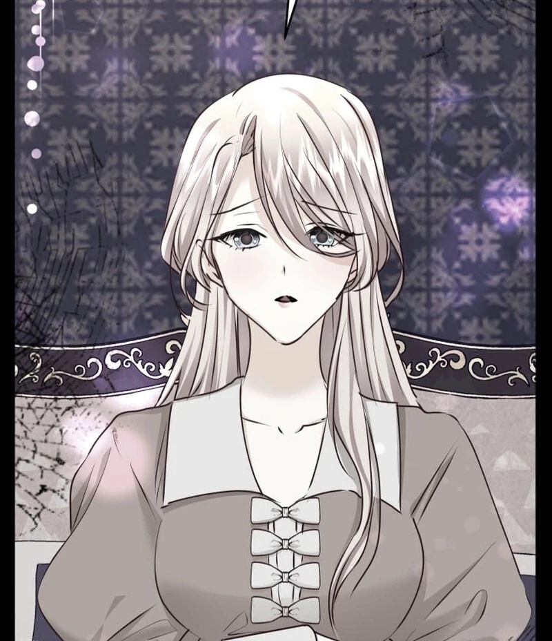 Husband Replacement Chapter 25 - page 13