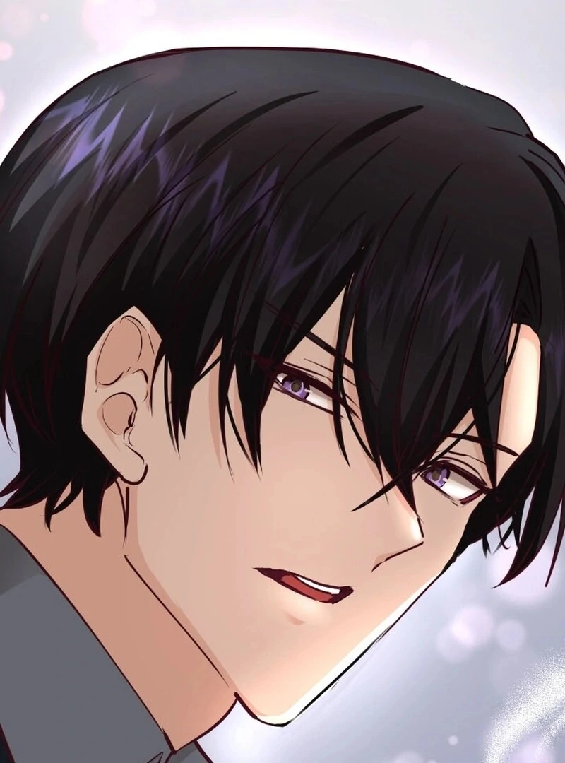 Husband Replacement Chapter 25 - page 132