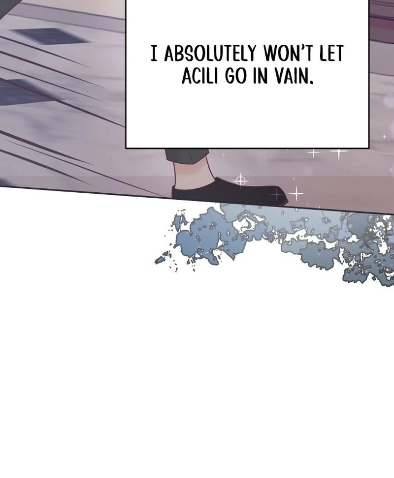 Husband Replacement Chapter 25 - page 138