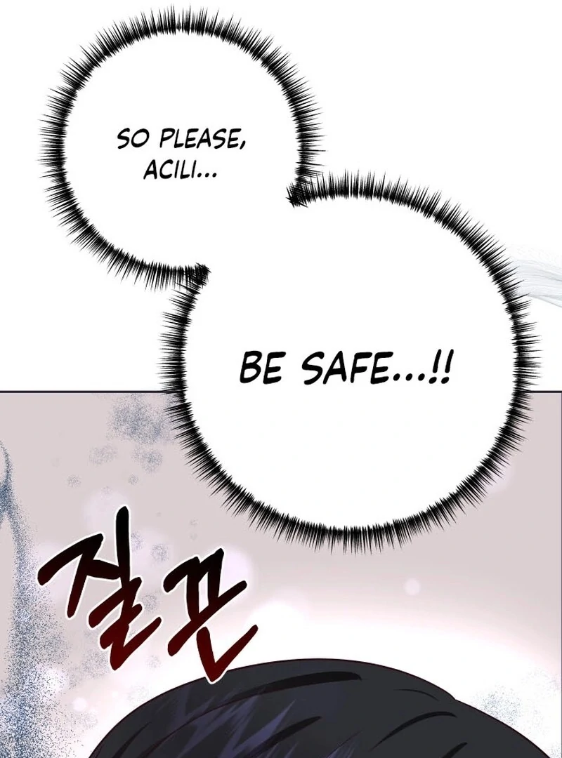 Husband Replacement Chapter 25 - page 139