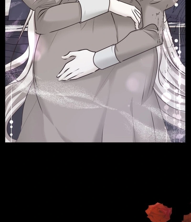 Husband Replacement Chapter 25 - page 14