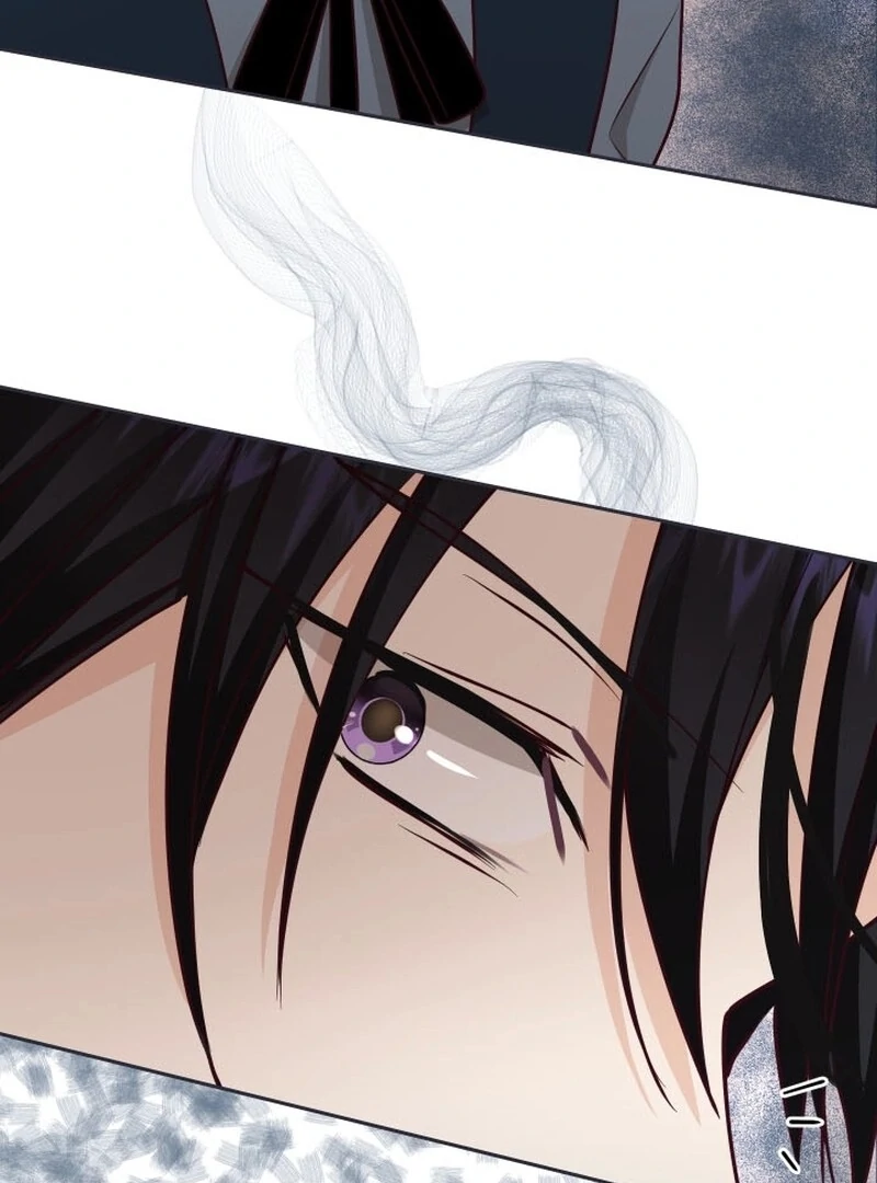 Husband Replacement Chapter 25 - page 141