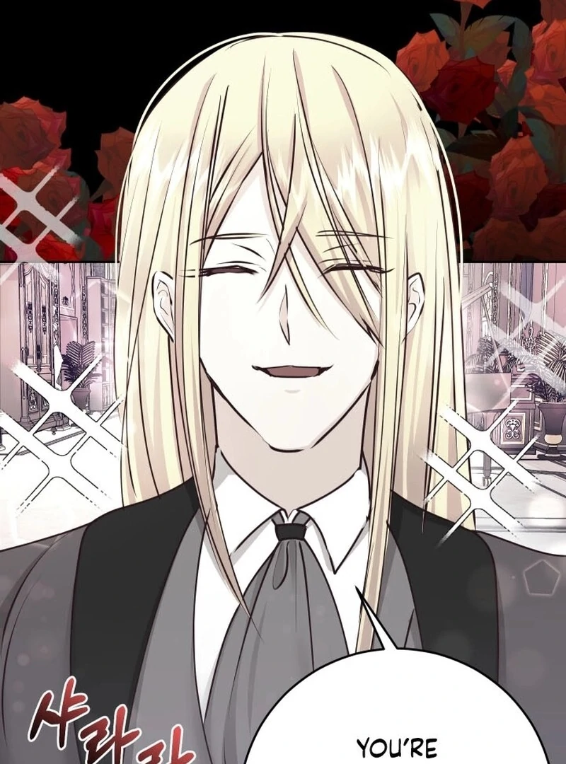 Husband Replacement Chapter 25 - page 15