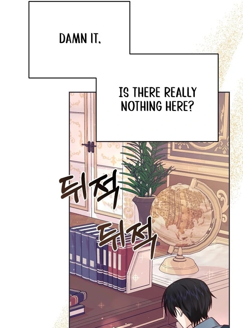 Husband Replacement Chapter 25 - page 152