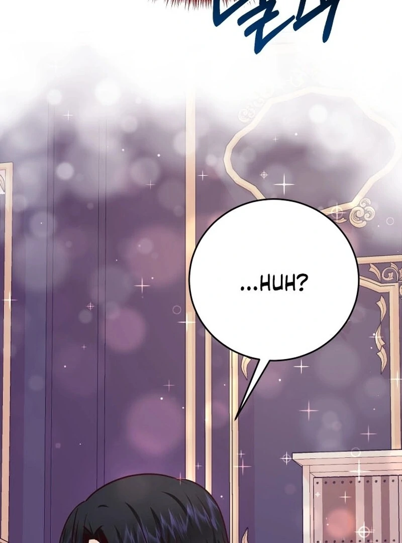 Husband Replacement Chapter 25 - page 154