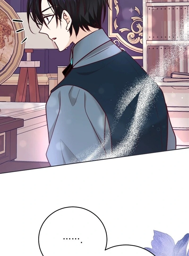 Husband Replacement Chapter 25 - page 155