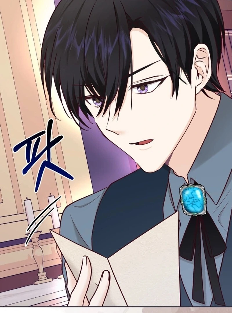 Husband Replacement Chapter 25 - page 158