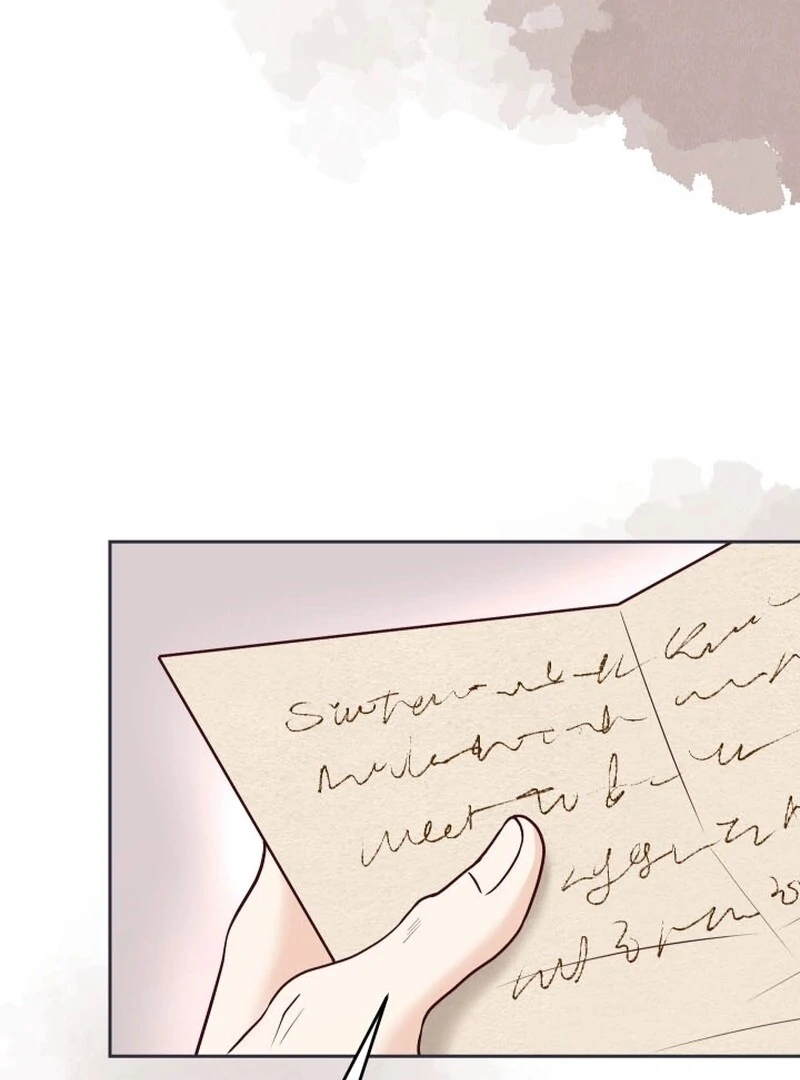 Husband Replacement Chapter 25 - page 159