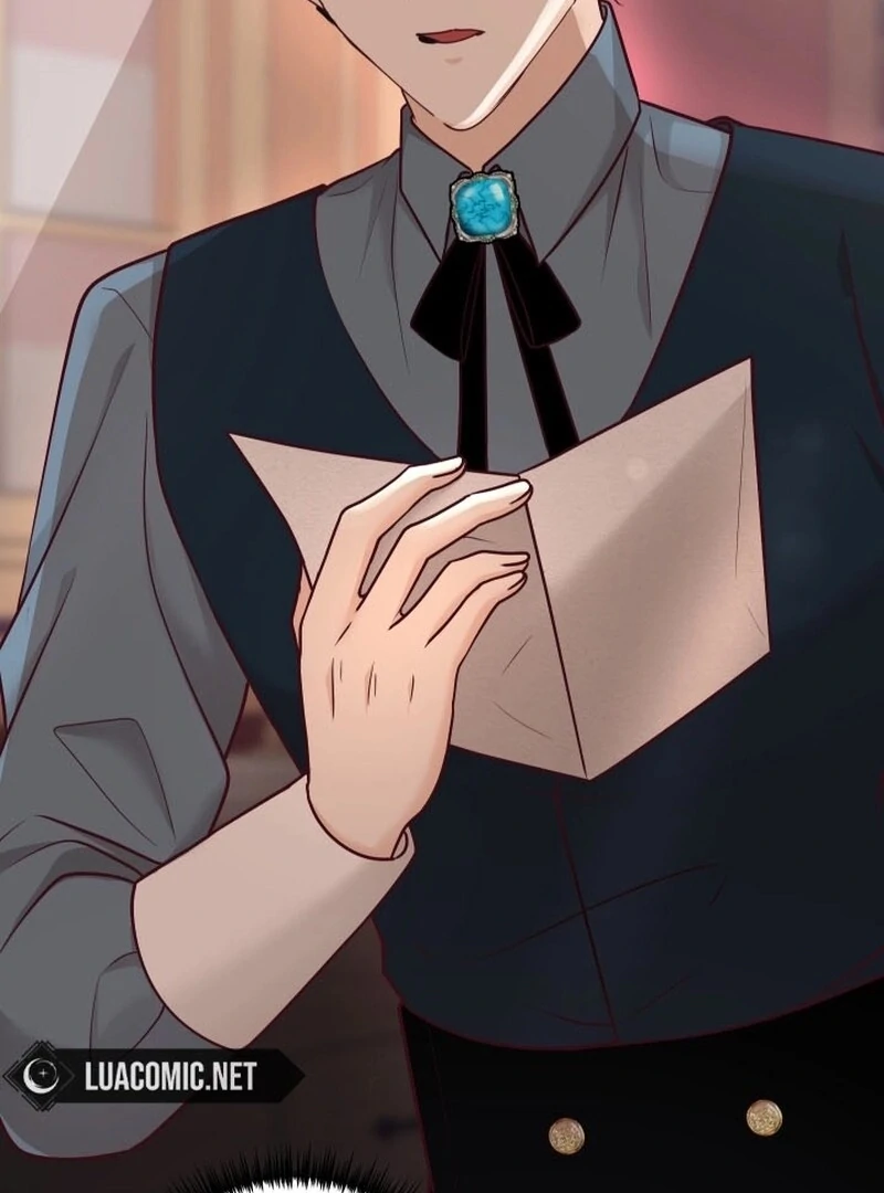 Husband Replacement Chapter 25 - page 161