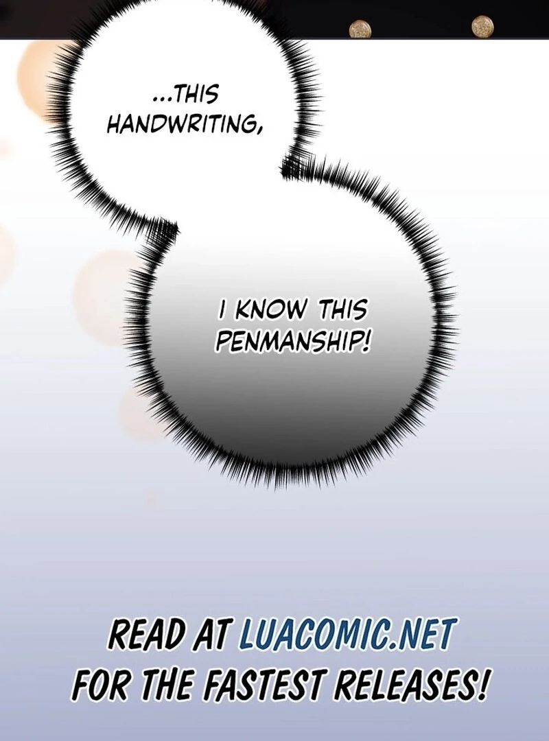 Husband Replacement Chapter 25 - page 162