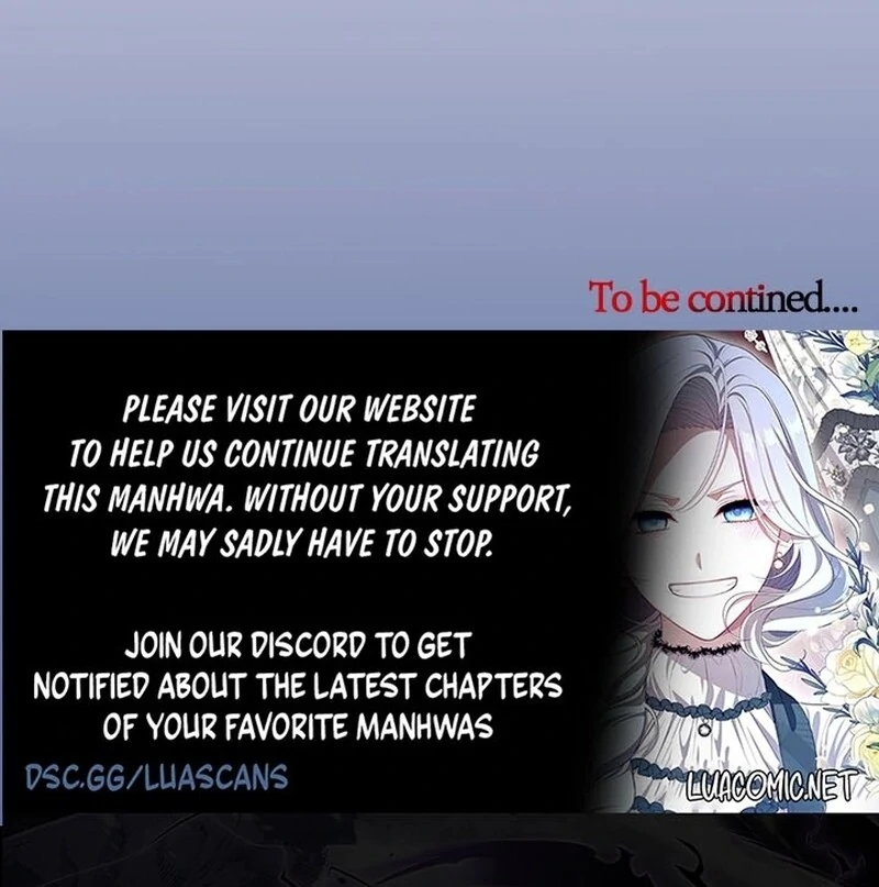 Husband Replacement Chapter 25 - page 163