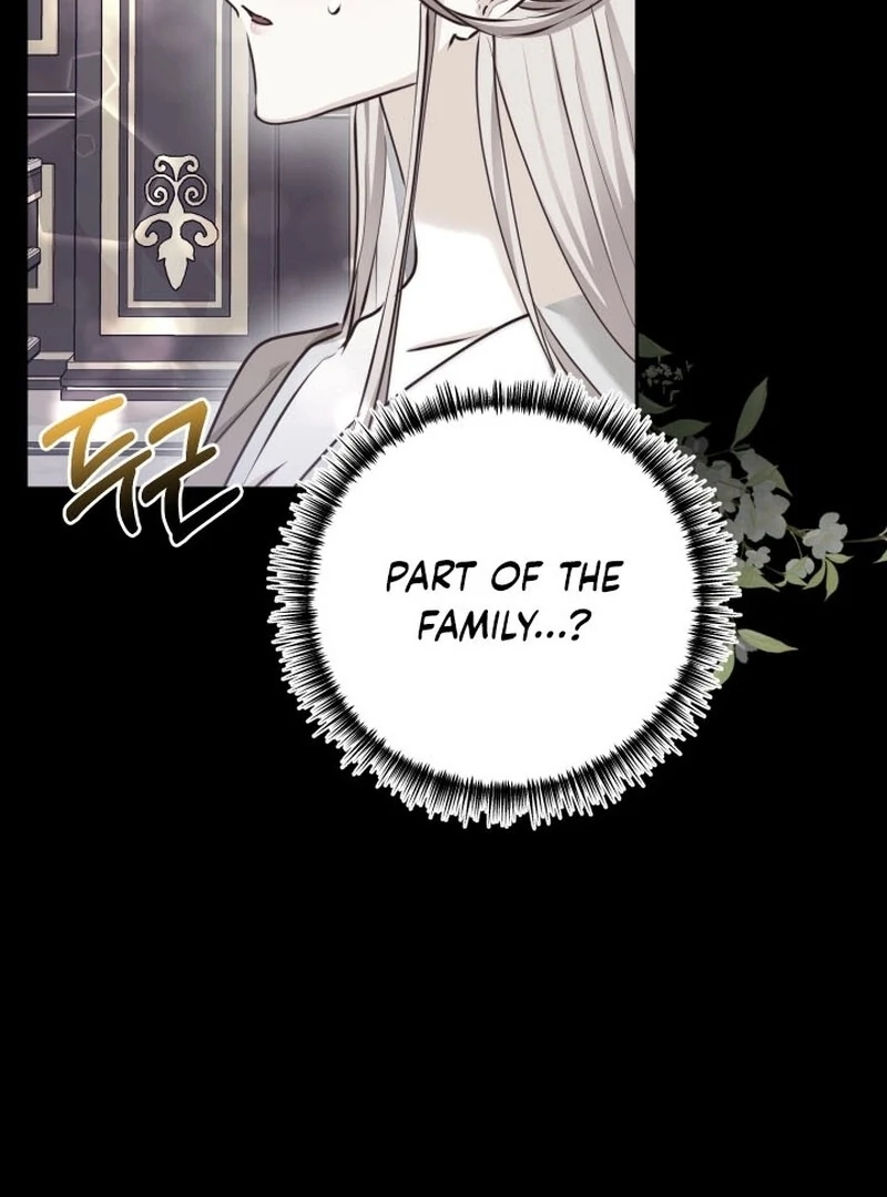 Husband Replacement Chapter 25 - page 17