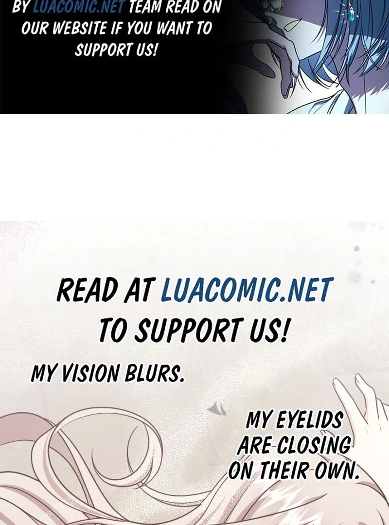 Husband Replacement Chapter 25 - page 2