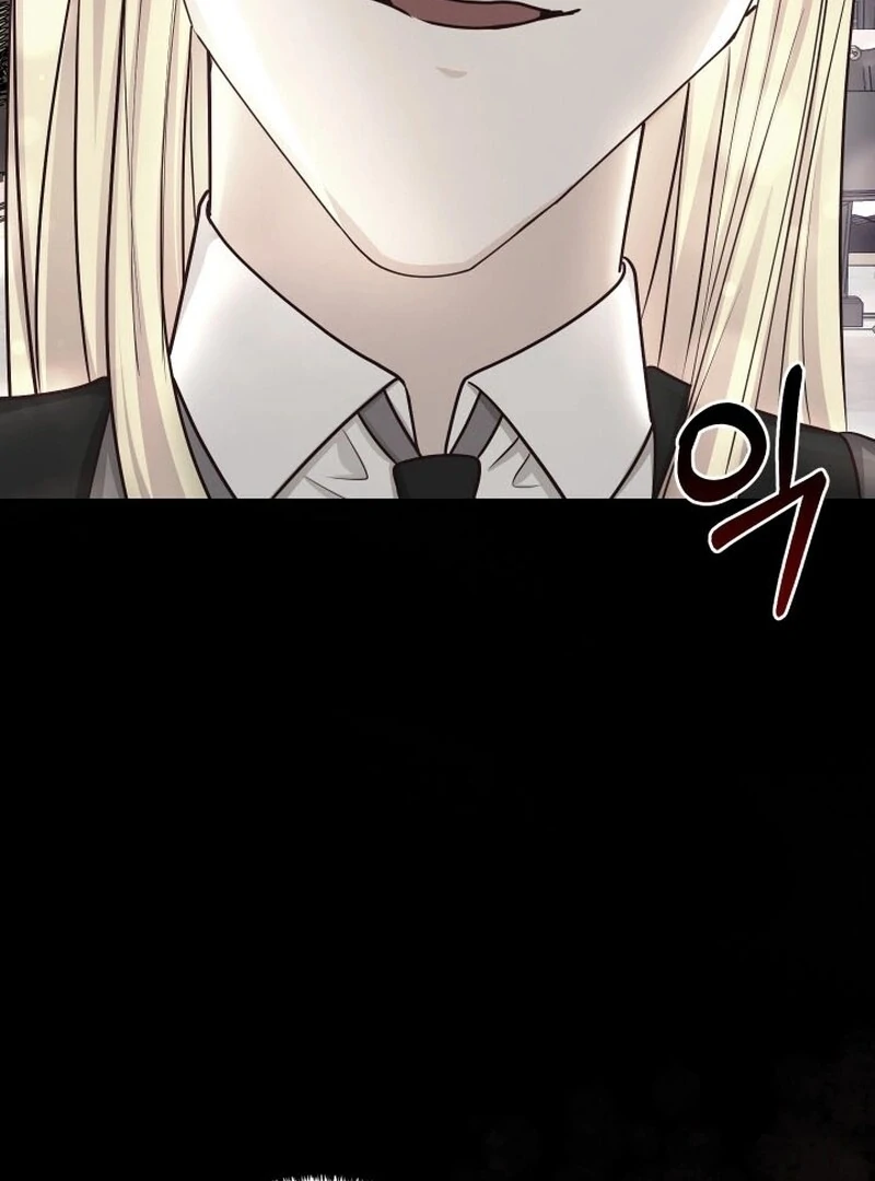 Husband Replacement Chapter 25 - page 22