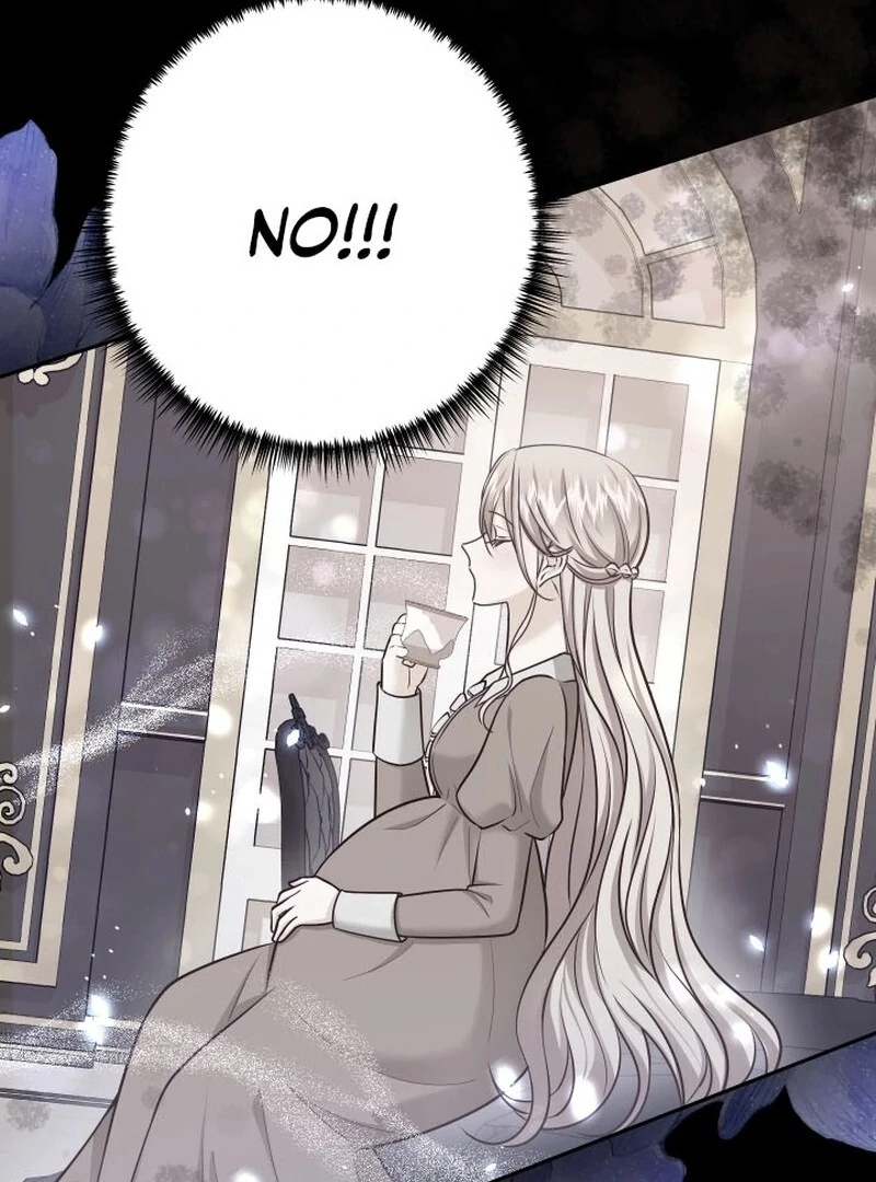 Husband Replacement Chapter 25 - page 23