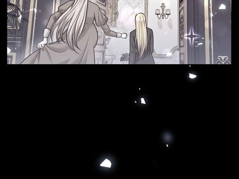 Husband Replacement Chapter 25 - page 28