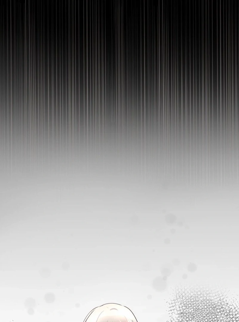 Husband Replacement Chapter 25 - page 31