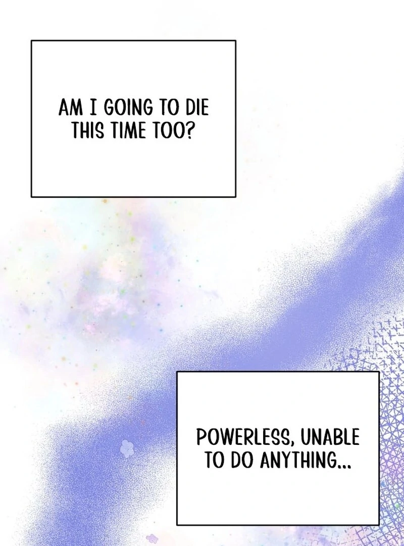 Husband Replacement Chapter 25 - page 34