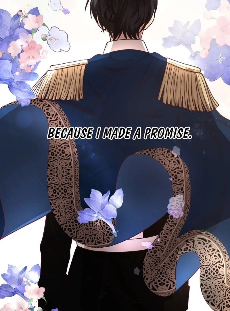 Husband Replacement Chapter 25 - page 36