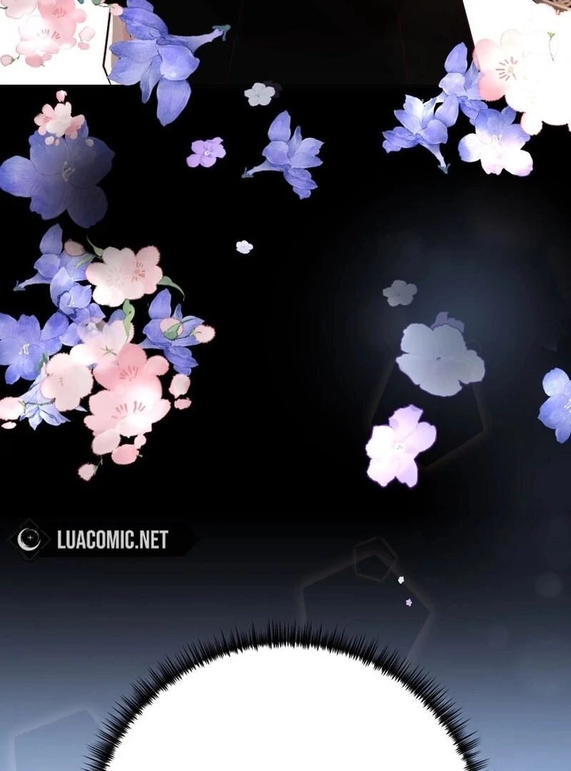 Husband Replacement Chapter 25 - page 37