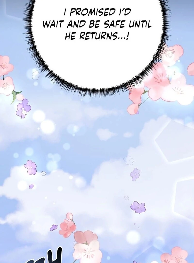 Husband Replacement Chapter 25 - page 38