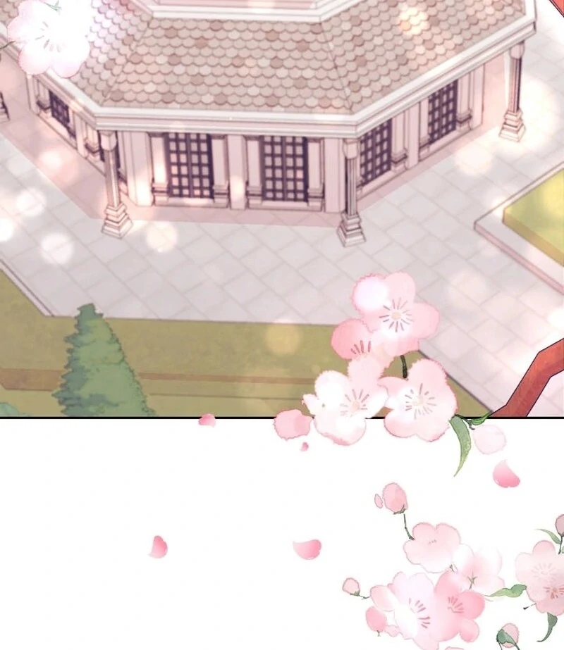 Husband Replacement Chapter 25 - page 40