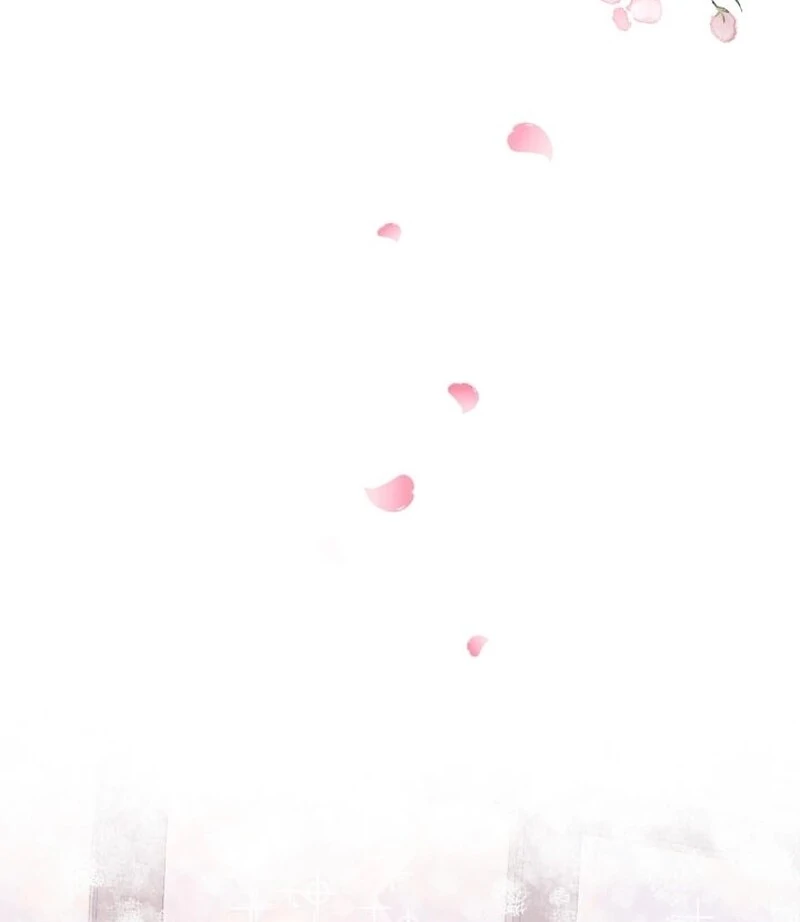 Husband Replacement Chapter 25 - page 41