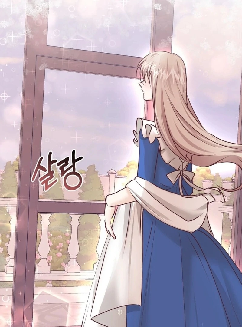 Husband Replacement Chapter 25 - page 42