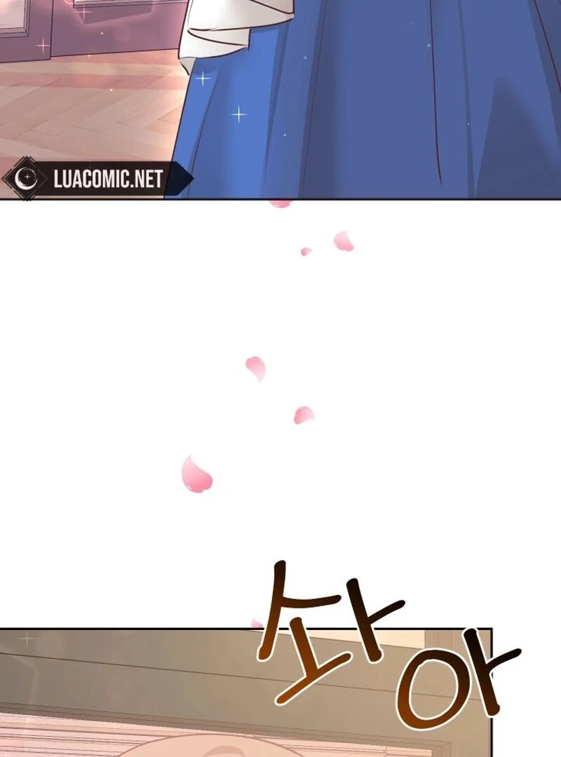 Husband Replacement Chapter 25 - page 43